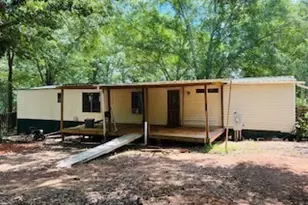 215 Highland Dr, Locust Grove, GA 30248 - Photo 4