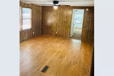 215 Highland Drive, Locust Grove, GA 30248 - Photo 8