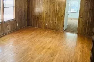 215 Highland Dr, Locust Grove, GA 30248 - Photo 8