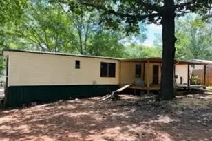 215 Highland Dr, Locust Grove, GA 30248 - Photo 10