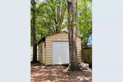 215 Highland Drive, Locust Grove, GA 30248 - Photo 12