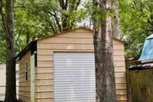 215 Highland Dr, Locust Grove, GA 30248 - Photo 12