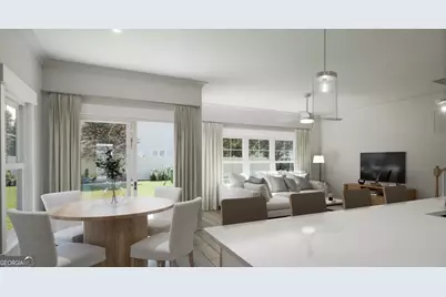 2028 Piccolo Court #227, McDonough, GA 30252 - Photo 8