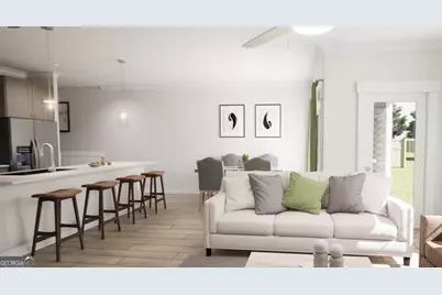 2028 Piccolo Court #227, McDonough, GA 30252 - Photo 4