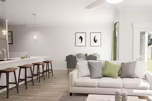 2028 Piccolo Ct, McDonough, GA 30252 - Photo 4