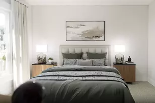 2028 Piccolo Ct, McDonough, GA 30252 - Photo 14