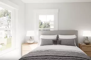 2028 Piccolo Ct, McDonough, GA 30252 - Photo 16