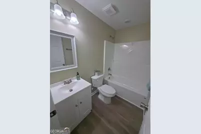 95 Charlotte Drive, Statham, GA 30666 - Photo 16