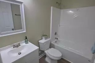 95 Charlotte Dr, Statham, GA 30666 - Photo 16