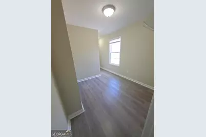 95 Charlotte Drive, Statham, GA 30666 - Photo 18