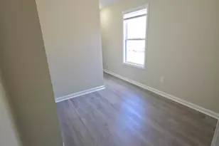 95 Charlotte Dr, Statham, GA 30666 - Photo 18