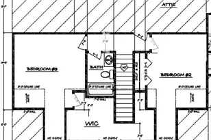 95 Charlotte Dr, Statham, GA 30666 - Photo 22