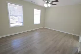 95 Charlotte Dr, Statham, GA 30666 - Photo 10