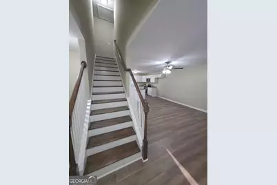 95 Charlotte Drive, Statham, GA 30666 - Photo 14