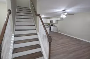 95 Charlotte Dr, Statham, GA 30666 - Photo 14