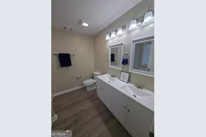 95 Charlotte Drive, Statham, GA 30666 - Photo 12