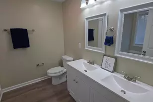 95 Charlotte Dr, Statham, GA 30666 - Photo 12