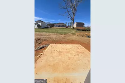 95 Charlotte Drive, Statham, GA 30666 - Photo 20