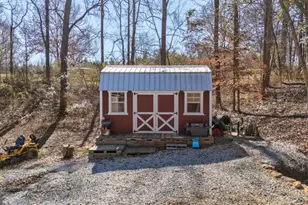 218 Sol Dr, Commerce, GA 30529 - Photo 4