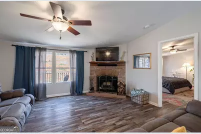 218 Sol Drive, Commerce, GA 30529 - Photo 20