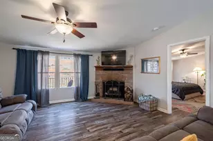 218 Sol Dr, Commerce, GA 30529 - Photo 20