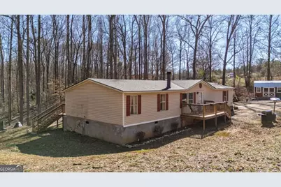 218 Sol Drive, Commerce, GA 30529 - Photo 42