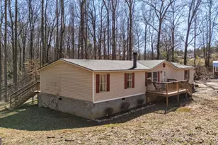 218 Sol Dr, Commerce, GA 30529 - Photo 42