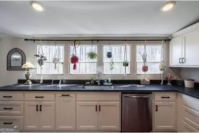 218 Sol Drive, Commerce, GA 30529 - Photo 14