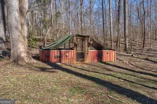 218 Sol Dr, Commerce, GA 30529 - Photo 36