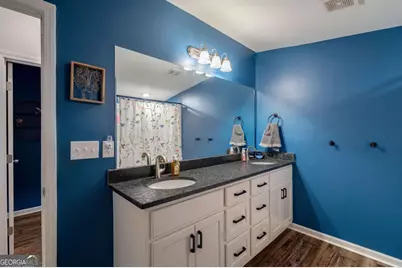 218 Sol Drive, Commerce, GA 30529 - Photo 28
