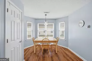 305 Carver Ct, Warner Robins, GA 31088 - Photo 16