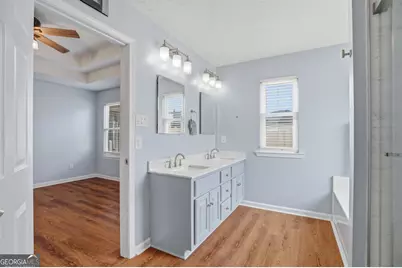 305 Carver Court, Warner Robins, GA 31088 - Photo 8