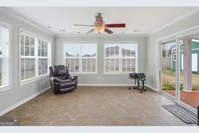 305 Carver Court, Warner Robins, GA 31088 - Photo 10