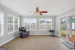 305 Carver Ct, Warner Robins, GA 31088 - Photo 10