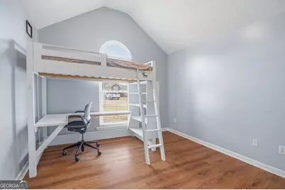 305 Carver Court, Warner Robins, GA 31088 - Photo 4