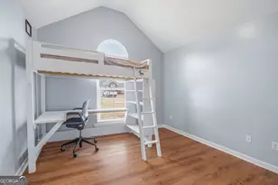 305 Carver Ct, Warner Robins, GA 31088 - Photo 4