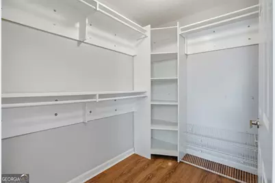 305 Carver Court, Warner Robins, GA 31088 - Photo 6