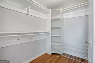 305 Carver Ct, Warner Robins, GA 31088 - Photo 6