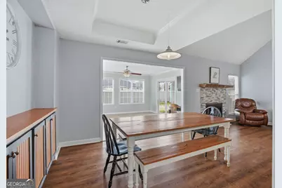 305 Carver Court, Warner Robins, GA 31088 - Photo 12