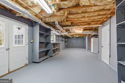 260 Bartley Wilbanks Road, Clarkesville, GA 30523 - Photo 40