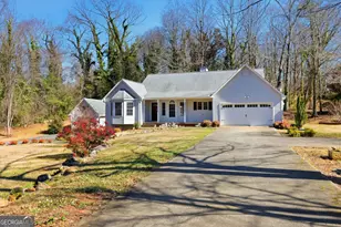 260 Bartley Wilbanks Rd, Clarkesville, GA 30523 - Photo 50