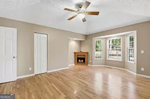 260 Bartley Wilbanks Rd, Clarkesville, GA 30523 - Photo 16