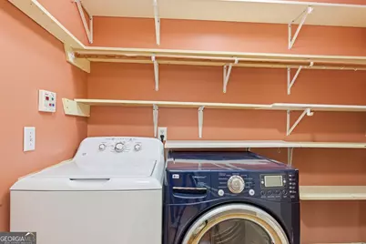 260 Bartley Wilbanks Road, Clarkesville, GA 30523 - Photo 14