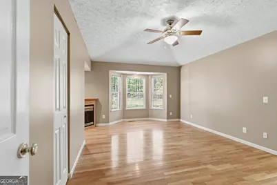 260 Bartley Wilbanks Road, Clarkesville, GA 30523 - Photo 24