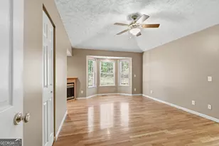 260 Bartley Wilbanks Rd, Clarkesville, GA 30523 - Photo 24