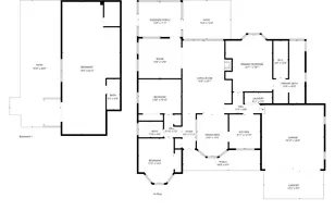 260 Bartley Wilbanks Rd, Clarkesville, GA 30523 - Photo 60