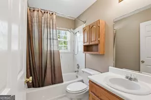 260 Bartley Wilbanks Rd, Clarkesville, GA 30523 - Photo 34