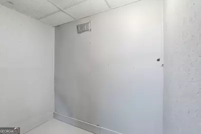 260 Bartley Wilbanks Road, Clarkesville, GA 30523 - Photo 40