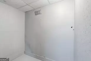 260 Bartley Wilbanks Rd, Clarkesville, GA 30523 - Photo 40