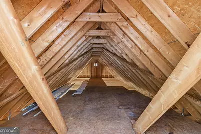 260 Bartley Wilbanks Road, Clarkesville, GA 30523 - Photo 48